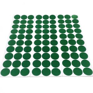 Vente chaude Premium <span class=keywords><strong>Billard</strong></span> Snooker Table Laine Tissu Feutre Tissu Réparation Maintien Patch - Product Image 2