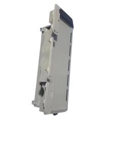 T50 UAV agras/T25ฝาหลังฝาครอบล่าง T50/T25ฝาหลังส่วนล่างสำหรับ UAV อุปกรณ์เสริมซ่อม - Product Image 3