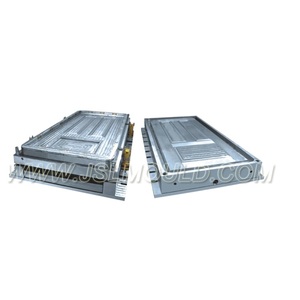 FRP alta calidad <span class=keywords><strong>SMC</strong></span> la piel de la puerta del molde - Product Image 1