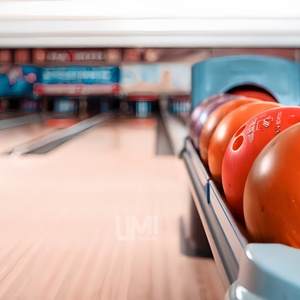 Chuyên nghiệp <span class=keywords><strong>Bowling</strong></span> hẻm trong nhà thể thao <span class=keywords><strong>Bowling</strong></span> thiết bị tiêu chuẩn chuỗi pinsetter bộ hoàn chỉnh <span class=keywords><strong>bowling</strong></span> - Product Image 5