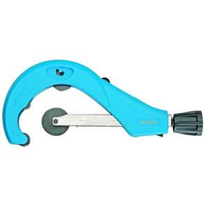 GEDORE - 2964015 Coupe-tubes pour tuyaux en plastique et composites-EAN 4017981012621 PIPE CUTTERS - Product Image 1