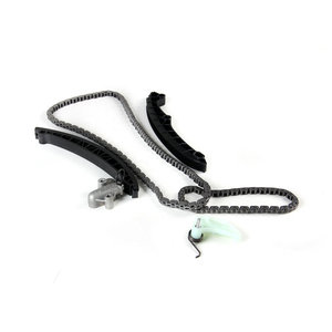 Kits de chaîne de <span class=keywords><strong>distribution</strong></span> de <span class=keywords><strong>distribution</strong></span> pour Golf Polo Seat Skoda Audi A3 1.4 1.6 16V 03C109507R - Product Image 4