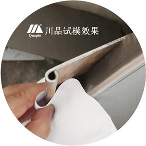 עיתונות בלם נוסע amada AccurPress כיפוף למות להרכיב ציר כלי הרכבה - Product Image 6