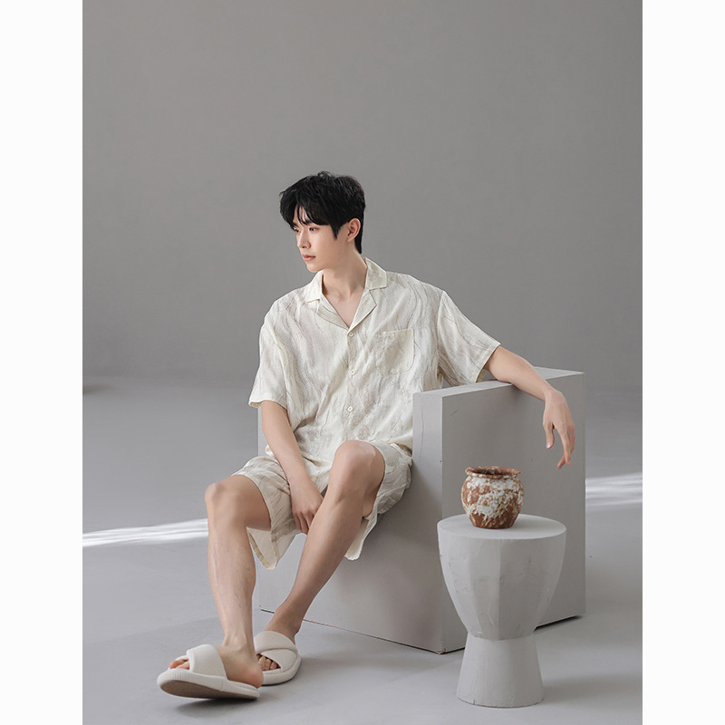 S6309-uomo