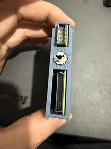 Módulo de Entrada Analógica 6ES7134-6JD00-0CA1 ET200SP, 4 Entradas Analógicas RTD TC, 2, 3 y 4 Hilos, 16 Bits, Alta Capacidad para Medición de Temperatura, SIMATIC ET - Product Image 4