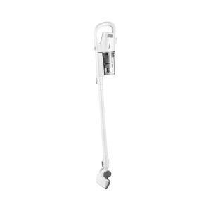 Aspiradora de Mano Midea U2 180W, Capacidad de Polvo de 0.5L, Portátil, con Filtración de 4 Capas para Uso Doméstico - Product Image 2