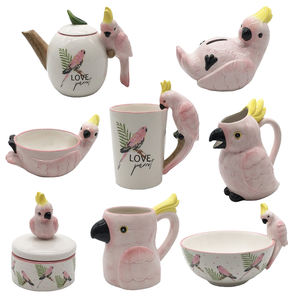 Porte-bâton d'encens en céramique Angel-Ailes peintes à la main avec bordure dorée, décoration zen pour la maison et la méditation - Product Image 6