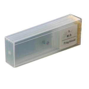5 - Product Image 1