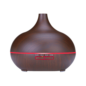 <span class=keywords><strong>Humidificateur</strong></span> Midea à vapeur chaude pour cigares, <span class=keywords><strong>d</strong></span>éshumidificateur Shenzhen, vente en gros - Product Image 2