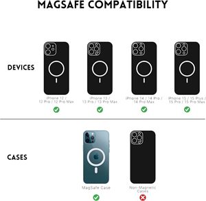 Botella de Agua con Soporte Magnético para iPhone, Botella Deportiva de Acero Inoxidable para Gimnasio, Tapa con Boquilla, Aislada, a Prueba de Fugas, Termo - Product Image 3