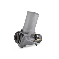 Pièces de rechange pour camions excavateurs : Pompe d'injection de carburant pour moteur CAT 3126B, références 180-7341, 162-9608, 1807341, 162-9610, 3216, 325C – Ensemble de pompe à carburant