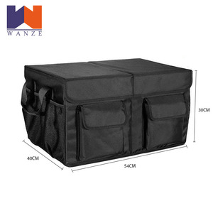 <span class=keywords><strong>Voiture</strong></span> polyvalente camion organisateur clé <span class=keywords><strong>de</strong></span> <span class=keywords><strong>batterie</strong></span> boîte <span class=keywords><strong>de</strong></span> rangement avec couvercle - Product Image 4