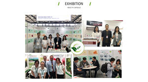 Venta al por mayor Bulk <span class=keywords><strong>Petasites</strong></span> Japonicus Extracto Petasins 15% Butterbur Extracto en polvo - Product Image 6