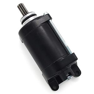 เรเบลบอบเบอร์มอเตอร์ไซด์ ATV,สำหรับ Honda CBR400R CB500F <span class=keywords><strong>CBR500R</strong></span> CMX500มอเตอร์สตาร์ทไฟฟ้า - Product Image 2