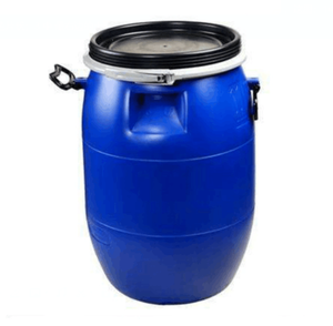 Résine de <span class=keywords><strong>polyester</strong></span> multi-usages en fût à <span class=keywords><strong>prix</strong></span> avantageux, résine de <span class=keywords><strong>polyester</strong></span> non saturée Sino Resin - Product Image 4