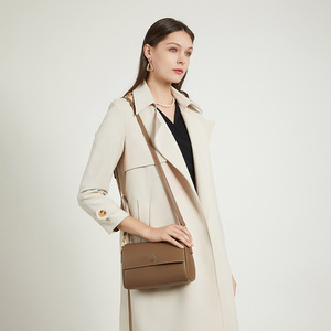 New Purses and Handbags Fashion PU Women Shoulder Bag Women <b>Tote</b> Hand Bag Luxury Handbags for Women - Product Image 4