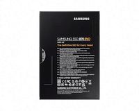 UNTUK SAMSUNG Solid State Drive MZ-77E2T0BW 2TB 500GB 1TB 4TB 870 EVO SATA 2.5" SSD V-NAND 3bit MLC DDR4 SDRAM AES 256-bit