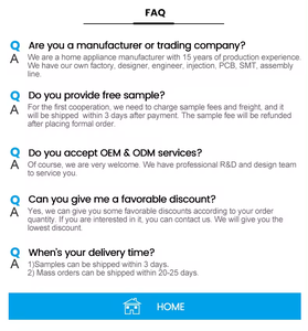 Déshumidificateur à compresseur Y11 16L/D avec contrôle d'<span class=keywords><strong>humidité</strong></span> 30-90% <span class=keywords><strong>Absorbeur</strong></span> d'<span class=keywords><strong>humidité</strong></span> réfrigérant R290 pour une utilisation au sous-sol à domicile - Product Image 3