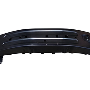 Ricambi Auto per supporto paraurti posteriore Mazda 3 <span class=keywords><strong>09</strong></span> <span class=keywords><strong>09</strong></span>- - Product Image 4