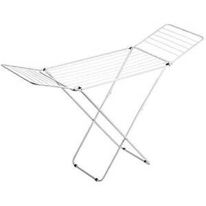 Gimi JOLLY Séchoirs Produit pratique et élégant - Product Image 1