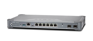 Commutateurs Ethernet Juniper <span class=keywords><strong>EX2300</strong></span>-<span class=keywords><strong>24T</strong></span> <span class=keywords><strong>EX2300</strong></span> 24 ports 10/100/1000BaseT 4 x 1/10G SFP/SFP+ Série <span class=keywords><strong>EX2300</strong></span> QoS SNMP Capacité 176 Gbit/s - Product Image 1