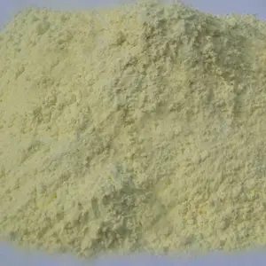 Acelerador de vulcanización de caucho de alta calidad y precio de fábrica - Product Image 6