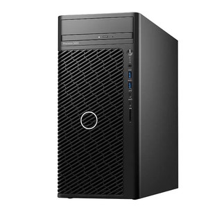 Estación de Trabajo Informática Más Vendida, Torre 3660 con I9-13900K, 8GB, Disco Duro de 2TB, en Stock, Estación de Trabajo T3660 - Product Image 1