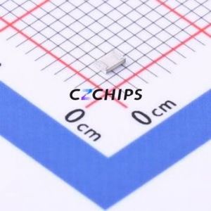 ตัวต้านทานแบบ SMD รุ่น PTFR0805B200RP9 ขนาด 0805 (ประเภท: ฟิล์มบาง) (ค่าความต้านทาน: 200 โอห์ม ความแม่นยำ: 0.1%) - Product Image 2