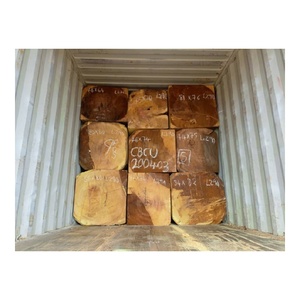 Prezzo del <span class=keywords><strong>legno</strong></span> IROKO e tavola di <span class=keywords><strong>legno</strong></span> IROKO per la lavorazione del <span class=keywords><strong>legno</strong></span> e <span class=keywords><strong>carpenteria</strong></span> di alta qualità dalla Nigeria - Product Image 1