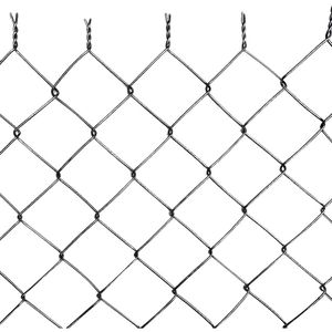 Clôture en treillis métallique de haute qualité à bas prix provenant d'une usine chinoise - Product Image 1