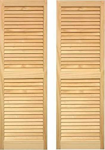 ธรรมชาติ