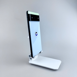 Teléfono Móvil de Carga Rápida al por Mayor para 6 Nuevos Teléfonos Inteligentes Android 5G Originales Desbloqueados - Product Image 3