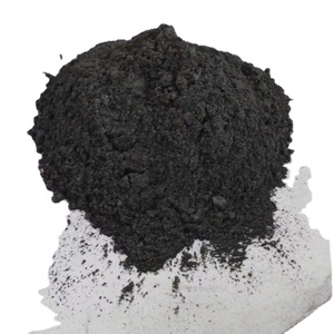 Superfine 3 UM 99.9% Micronized <span class=keywords><strong>Graphite</strong></span> bột số lượng lớn nguyên liệu <span class=keywords><strong>graphite</strong></span> bột cho đúc <span class=keywords><strong>HB</strong></span> - Product Image 6