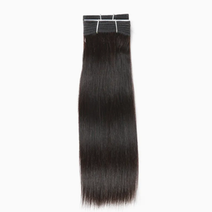 8 Inch Short Human Hair <b>Wig</b> European Full <b>Lace</b> 300g Multiple Colors Natural Women Hair <b>Wigs</b> Wholesale Quality Soft Smooth - Product Image 2