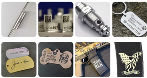 60 Wát sợi <span class=keywords><strong>Laser</strong></span> đánh dấu kim loại sản phẩm kim Loại <span class=keywords><strong>Laser</strong></span> đánh dấu đồ trang sức <span class=keywords><strong>Laser</strong></span> đánh dấu Glass nhựa <span class=keywords><strong>laser</strong></span> đánh dấu máy - Product Image 5