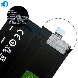 BLP855แบตเตอรี่โทรศัพท์มือถือแบบชาร์จไฟได้สำหรับ <span class=keywords><strong>OPPO</strong></span> <span class=keywords><strong>RENO6</strong></span> Pro 5G แบตเตอรี่สำรองสำหรับ <span class=keywords><strong>OPPO</strong></span> - Product Image 3