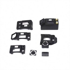 Module d'écran SKYZONE SteadyView X 5,8 GHz, commande par roue de navette, haute sensibilité, kit de drone RC - Product Image 4