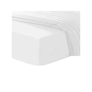 Ensemble de draps de lit avec logo personnalisé de haute qualité sommeil confortable coton imprimé avec rembourrage en bambou prix raisonnables - Product Image 5