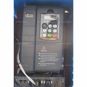 Aléseuse de tambour de frein (T8360, T8365) - Product Image 6