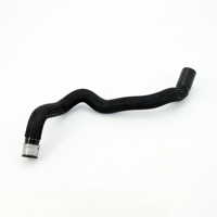 2215015584 Tuyau d'eau de refroidissement durable pour BenzS350/S400/S450/S500