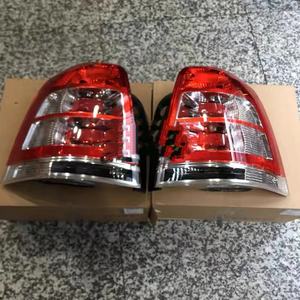 Pièces de rechange automatiques automobiles LED <span class=keywords><strong>feu</strong></span> <span class=keywords><strong>arrière</strong></span> de voiture <span class=keywords><strong>feu</strong></span> <span class=keywords><strong>arrière</strong></span> <span class=keywords><strong>feu</strong></span> <span class=keywords><strong>arrière</strong></span> extérieur pour opel vauxhall 714021720703 - Product Image 2