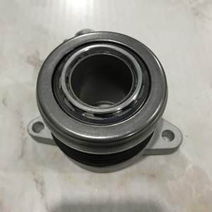 Roulements d'embrayage hydraulique 1601030XCM52A 841545 pour remplacement et réparation de roulements automobiles - Product Image 3