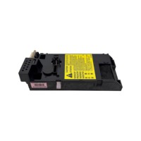 Ensemble de Scanner Laser RM2-0426 RM2-5264 pour M201 M202 M225 M226 M225dn M226dw 201 202 225 226 pièces de rechange d'imprimante
