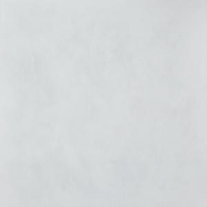 Panel de pared fácil de instalar, ecológico, para acabado de paredes interiores de cocina. - Product Image 1