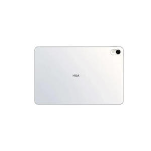 Per <span class=keywords><strong>MatePad</strong></span> <span class=keywords><strong>11</strong></span> <span class=keywords><strong>11</strong></span>'' Octa Core Qualcomm Snapdragon 865 3.0-3.5GHz Display 2560x1600 Batteria 7250mAh WiFi HarmonyOS 2 Usato - Product Image 3