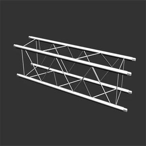 Aluminium Truss Display Licht Truss Rechtop Lijn <span class=keywords><strong>Array</strong></span> Luidspreker Lift Truss Stand Toren - Product Image 5