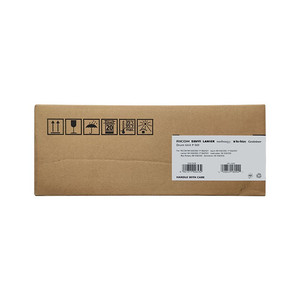 Unidad de Tambor para <span class=keywords><strong>Ricoh</strong></span> <span class=keywords><strong>MP501</strong></span> MP601 SP5300 SP5310, Unidad de Tambor Negra, Cartucho de Tóner - Product Image 3