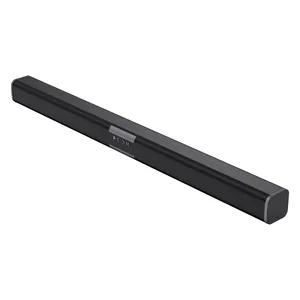 Speakers Subwoofer Wireless Sound Bar Theater Soundbar Barra AUX Subwoofer TV Speaker Home Theatre System