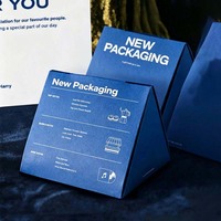 Carton personnalisé pour crème visage en petite série, avec logo en relief sur papier texturé, emballage de produit de beauté personnalisé, carton pour lotion