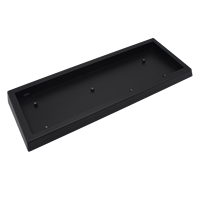 OEM Custom Stainless Steel & Aluminum Alloy Keycaps Precision CNC Machining Milling for Machining ISO9001 Certified Keyboard